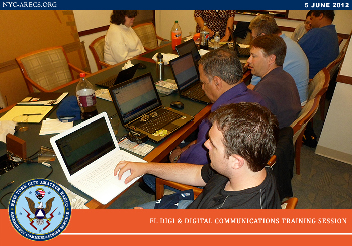 fldigi mnewsgroup fldigi mnewsgroup